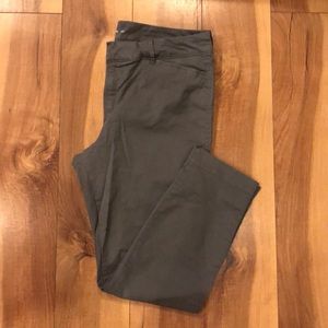 Old Navy pants